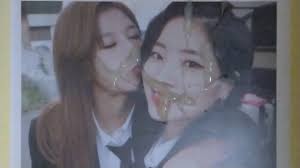 Underground Idol Von Sana Porn Videos: Gay XXX 2025, 5 | xHamster