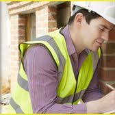 The Best 10 Home Inspectors near Pauli Hank in Clintondale, NY