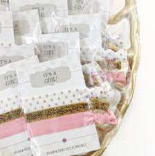 Download this free psd file about baby shower pink decorations, and discover more than 12 million professional graphic resources on freepik. It S A Girl Baby Shower Favors Pink Baby Shower Favors Girl Plumpolkadot