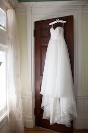 Schedule a fitting eight to 12 weeks before the wedding and a. Wedding Dress Prep Ironing Your Wedding Dress