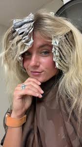 Transform Your Look with 80's Hairstyles at Rural Hall Hair Company