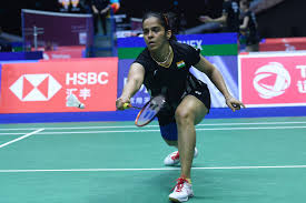 The badminton qualification system was designed to ensure that 86 men and 86 women receive quota spots; Bwf Confirms Malaysian Open Postponement In Blow To Olympic Qualifying Process