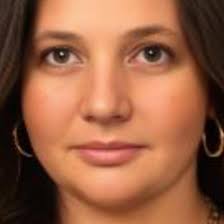 New restaurant needs patience from customers