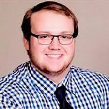 Aaron Sather Obituary