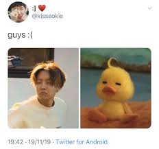 Bangtanboys Khloekardashian Selenagomez Sonicthehedgehog In 2020 Bts Lustig Schulwitze Bts Meme Gesichter