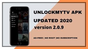 And group sessions have gains popularity across sub saharan africa. Unlockmytv Apk Download For Android Updated Latest 2021