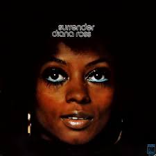 Image result for motown copertine dischi