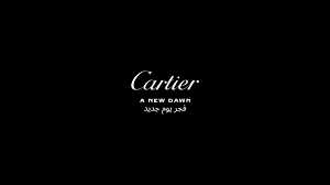 We did not find results for: Cartier A New Dawn Panthere De Cartier Facebook