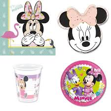 We did not find results for: Ideas Cumpleanos Minnie Mouse Como Adornar Organizar Y Decorar Una Fiesta