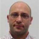 Mario Hinke ... Maik Hinkel auf xing.com