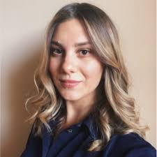 culture #empower #learning #neverstoplearning #learningplatform #business  #strategy #newskills #certificate