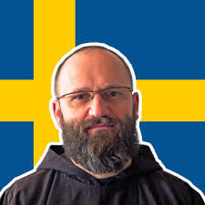 Ogarnij modlitwą misjonarza