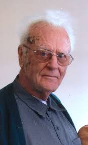 Krysta Martin's Instagram, Twitter & Facebook