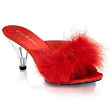 Pin On Bedroom Slippers