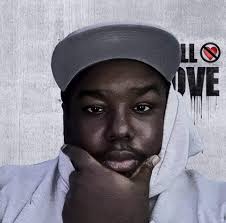 Raymond Joseph Gregory Jamieson