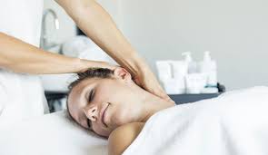 Rituali olistici - I massaggi olistici da Xbene palestra Bologna,  Casalecchio, Faenza, Imola, Milano