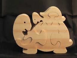 Classic fretwork scroll saw patterns (sterling 1991 рірѕрґ)_45. Pin On Scroll Saw