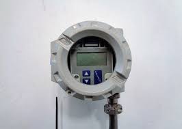₹ 63,000/ each get latest price. Abb K Tek Magnetostrictive Level Transmitter Head At200 Tw L9 A H2 M4a Fm 253