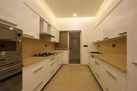 Indian Style Kitchen Design Kitchen Modular Kitchen Indian Kitchen Parallel Kitchen Design Indian Style Kitchen Design Kitchen Styling