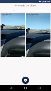 To install the emulsio › video stabilizer.apk, you must make sure that. Download Video Stabilizer Deshake Free For Android Video Stabilizer Deshake Apk Download Steprimo Com