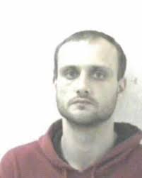 Couple charged with child neglect