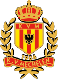 Directed by felix van groeningen. Gif Fc Malines Kv Mechelen Belgica Futbol Clubes Europa Deportes