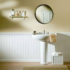 Bathroom paneling ideas photo gallery. How To Fix Pvc Panels To The Wall In The Bathroom 67 Photos Installation Of Wall Panels Do It Yourself Installation And Mounting To The Ceiling