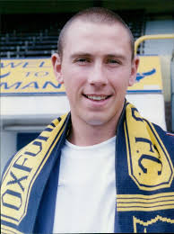 Vintage Photos of Sports for Sale