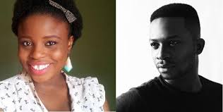 Vogue Talent's 'Scouting Africa': Two Nigerians make top 11