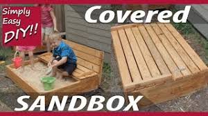 Zamzows manager hans geary explains that if you are looking for a solution to stop the animals invasion of your garden, lawn, or any property you need to. 8 Ways To Keep Cats Out Of A Backyard Sandbox Lovetoknow