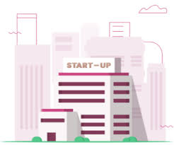 Voice over internet protocol (voip) is a technology that allows you to make phone calls over the internet. Voip Phone Number Freshcaller