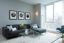 Jene möchten wohnzimmer ideen wand kaufen, wissensstand aber nicht, was jetzt für ihr zuhause am besondersten ist? 120 Wohnzimmer Wandgestaltung Ideen Archzine Net