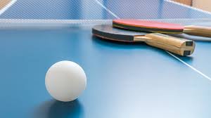 4.7 out of 5 stars. Ping Pong Table Assembly How To Set Up Or Hire An Assembly Service Homeadvisor