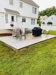 Martins lawn care inc has many years' of experience in the landscaping services, and provides landscaping services to a diverse range of customers throughout the region. Dependable Front Yard Landscaping In Lynn Ma 01905