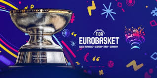 24, 25, 28, 29 mart 2022. Turkiye Basketbol Federasyonu