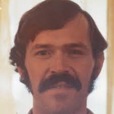 Jack Moser's Instagram, Twitter & Facebook