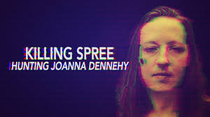 Watch The Kidnap & Murder of Lynda Spence