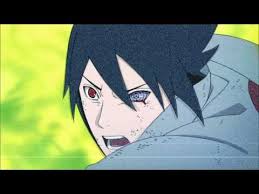 Boruto uzumaki, est un shinobi du clan uzumaki du village caché de konoha et également un descendant du clan hyûga. Serie Boruto Naruto Next Generations Saison 1 Complet En Streaming Vf Regarder Tout Les Episodes De Saison 1 Back In The Game Gratuit Les Boruto Naruto Anime