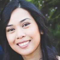 90+ "Catindig" profiles