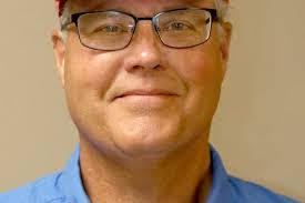 Brian Heuer's Instagram, Twitter & Facebook