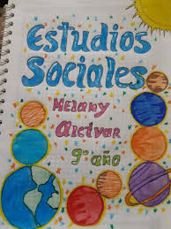 Dibujos del mes de noviembre november en ingles para pintar. Pin En Caratulas