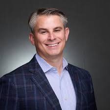 Paul Passaretti - Ameriprise Financial Services