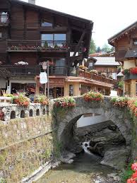 Que Faire En Trois Jours A Annecy Et Aux Environs En 2020 Annecy Chamonix Mont Blanc Chamonix