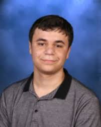 Meet Our Students & Staff