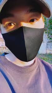 32 On Twitter Baekhyun Boyfriend Wallpaper Byun Baekhyun