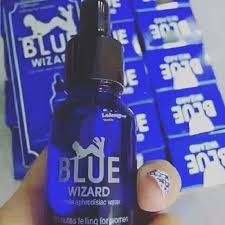 Tricajus bukan obat perangsang bagi anda yang berniat buruk. Jual Obat Perangsang Wanita Terbukti Ampuh Toko Alat Bantu Terlengkap