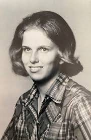 Margaret Thayer Obituary October 22, 2021