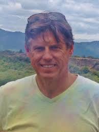 David — Bee Regenerative