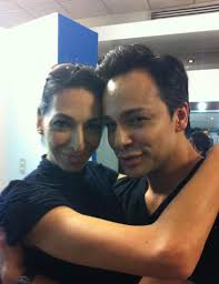 Sabrina Fuchs (@sabrinadancecr) • Instagram photos and videos