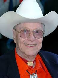 Monte Hale Movies & TV Shows List